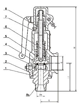 http://www.valveyoy.com/UpLoadFile/445cs1.jpg