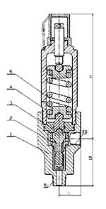 http://www.valveyoy.com/UpLoadFile/447cs1.jpg