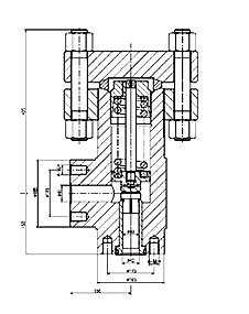 http://www.valveyoy.com/UpLoadFile/448cs1.jpg