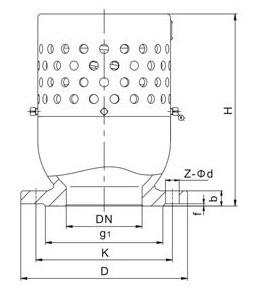http://www.valveyoy.com/UpLoadFile/449cs1.jpg