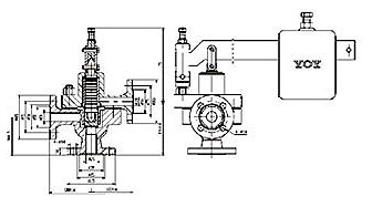 http://www.valveyoy.com/UpLoadFile/453cs1.jpg
