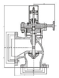 http://www.valveyoy.com/UpLoadFile/455cs1.jpg