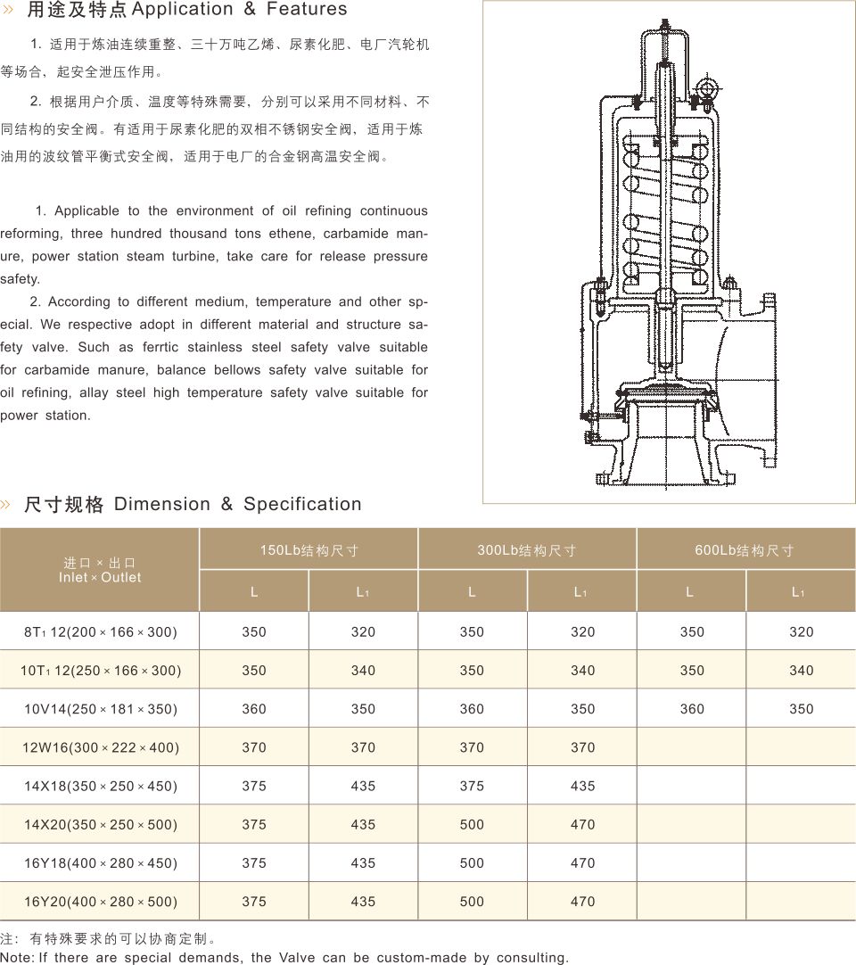 YFA42C、YFWA42C 大口径安全阀-内容.jpg