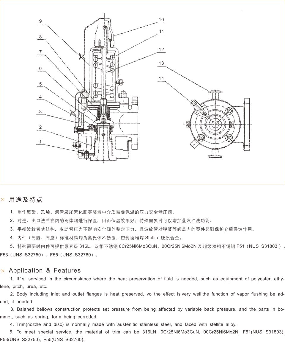YFNJ系列保温夹套安全阀-内容01.jpg