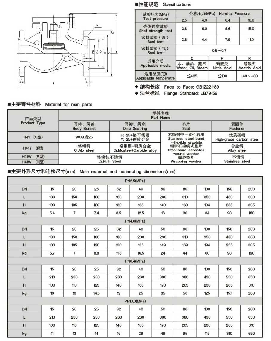 升降式止回阀-内容.jpg