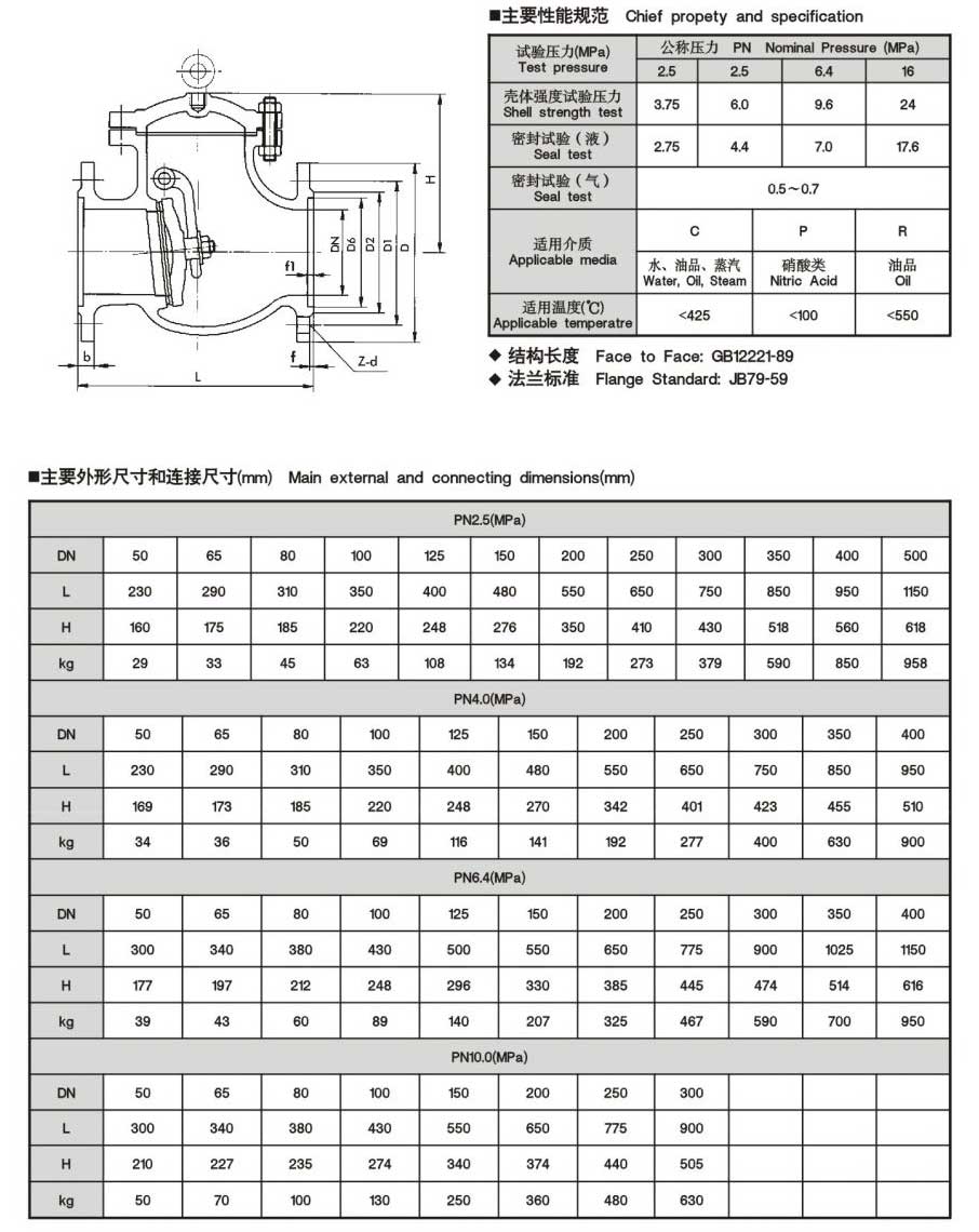 旋启式止回阀-内容.jpg